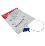 Electrodos pediátricos desfibrilador PROGETTI/GIMA