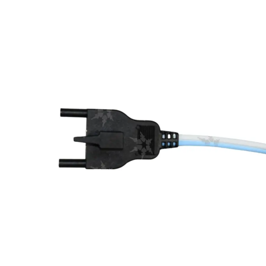 Electrodos adultos para desfibriladores 9983589 Electrodos adultos para desfibriladores 9983589