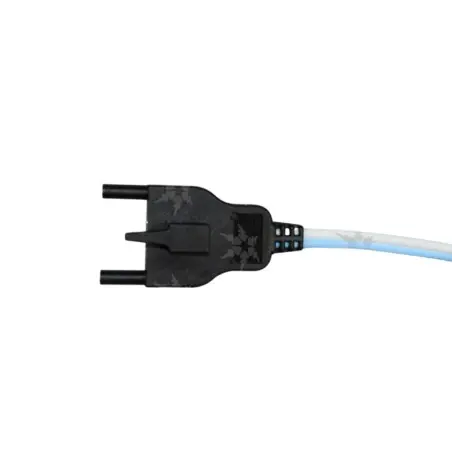 Electrodos adultos para desfibriladores 9983589