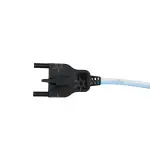 Electrodos adultos para desfibriladores 9983589