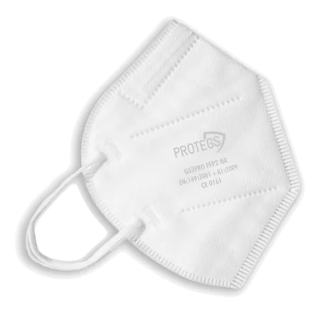 mascarilla ffp2 gspro 3