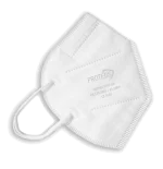 mascarilla ffp2 gspro 3