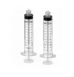 Jeringa 10 ml OMNIFIX Luer-Lock disponibles en SIVEMEDICAL