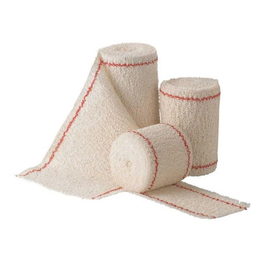 Venda Crepé Vendari Extra- 85 gr Venda Crepé Vendari Extra- 85 gr