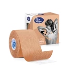 Kinesio CureTape Classic 5cmx5m al mejor precio. Entrega 24/48h