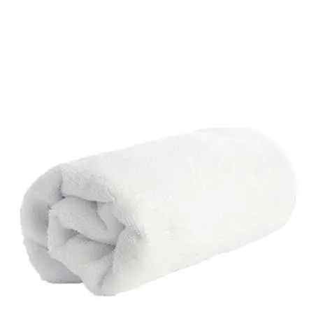 Funda blanca para sillones de estética Weelko | Sivemedical
