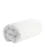 Funda blanca para sillones de estética Weelko | Sivemedical