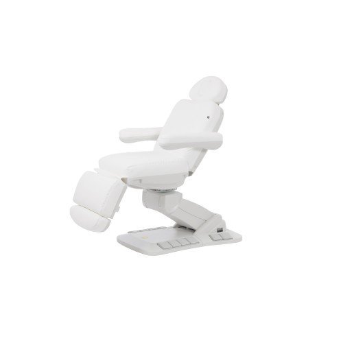 Comprar camilla eléctrica TELLA con 4 motores | Sivemedical