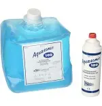 Gel conductor Aquasonic 100. Ver tamaños