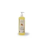 Aceite de almedras dulce 1L