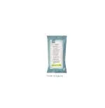 Gorro champú EasyBath con fragancia | Sivemedical