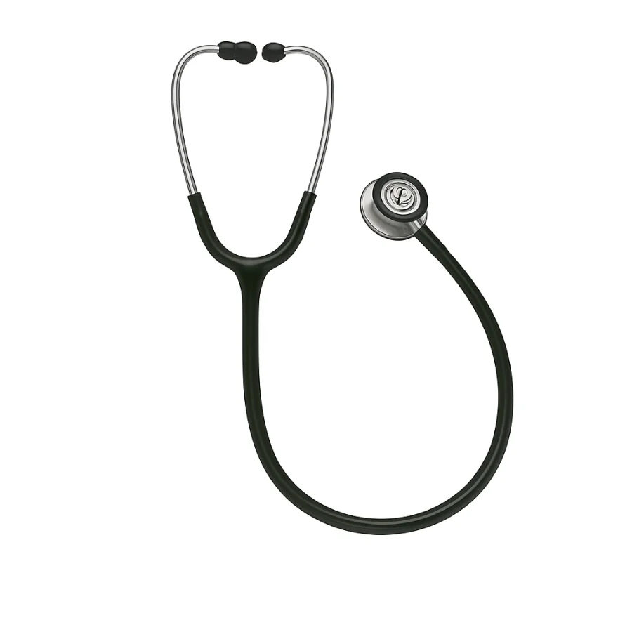 FONENDOSCOPIO LITTMANN Classic III. En stock. Entrega 24/48H
