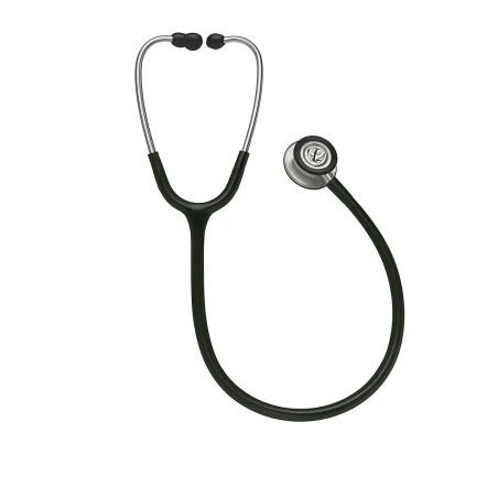 FONENDOSCOPIO LITTMANN Classic III. En stock. Entrega 24/48H