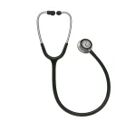 FONENDOSCOPIO LITTMANN Classic III. En stock. Entrega 24/48H