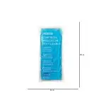 Compresa reutilizable frío/calor 18x12 cm | Sivemedical