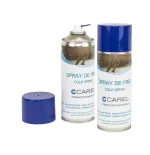 Spray Frio CIKOS