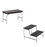 Banquetas