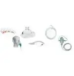 Emergencia / anestesia