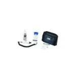 Doppler fetal / vascular