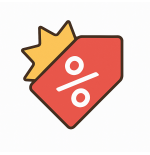 Ofertas
