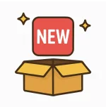 Novedades