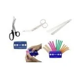 Accesorios de Vendaje