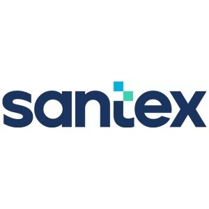 SANTEX  INTERNACIONAL