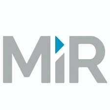 MIR
