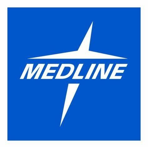 MEDLINE